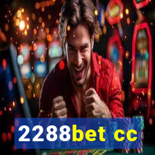 2288bet cc